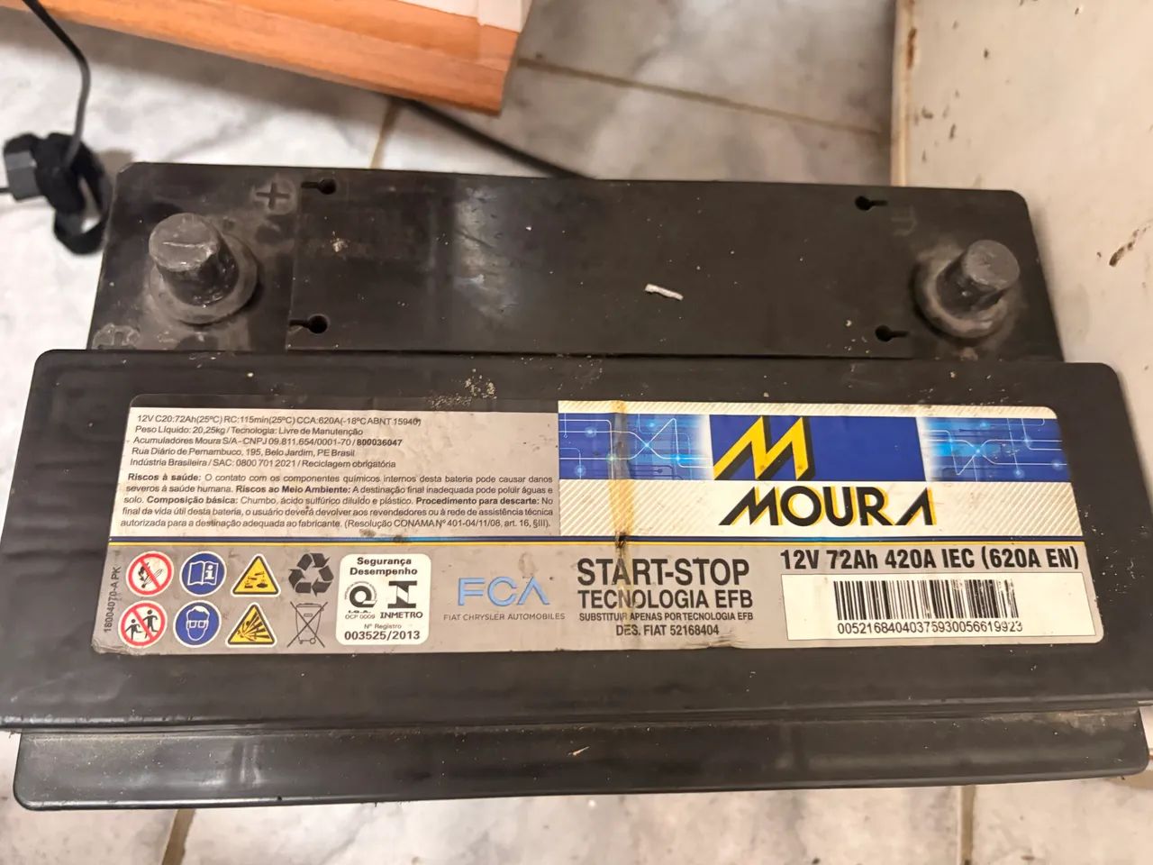 Som automotivo  - Foto 4