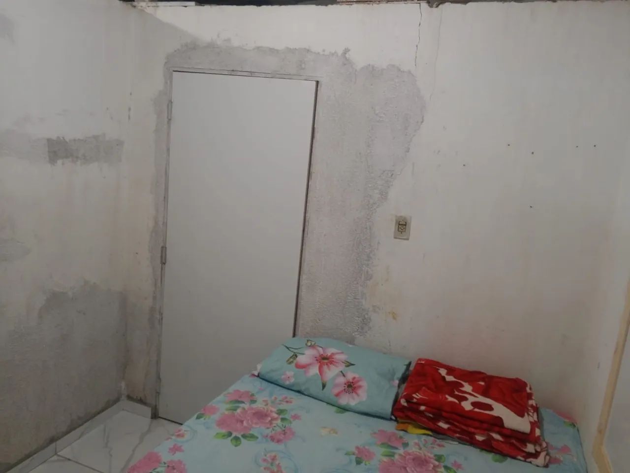 Vendo casa no clima bom  - Foto 2