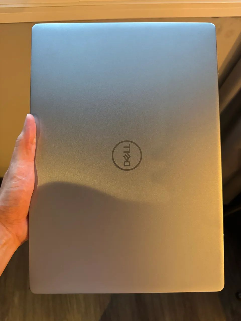 Notebook Dell G16 Plus - Foto 5