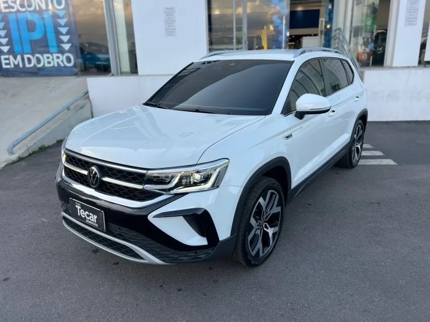 VW Bugre Bugre 2024 - Foto 2