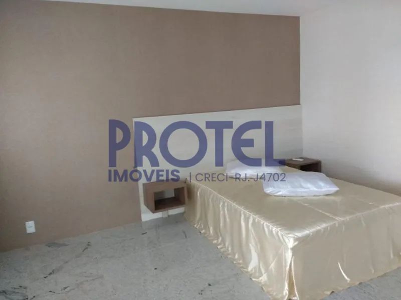 CASA COMERCIAL NOVA IGUAÇU BARÃO DE GUANDU - Foto 5