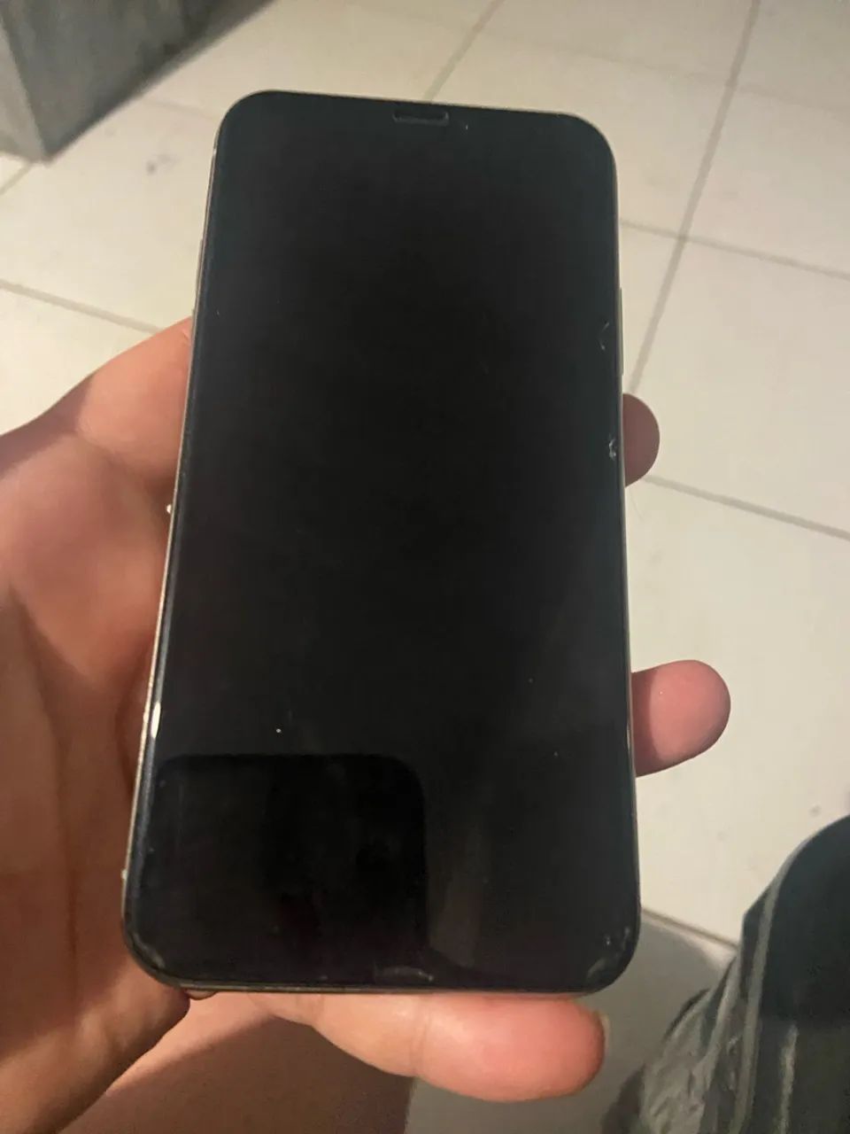 iPhone X - Foto 2