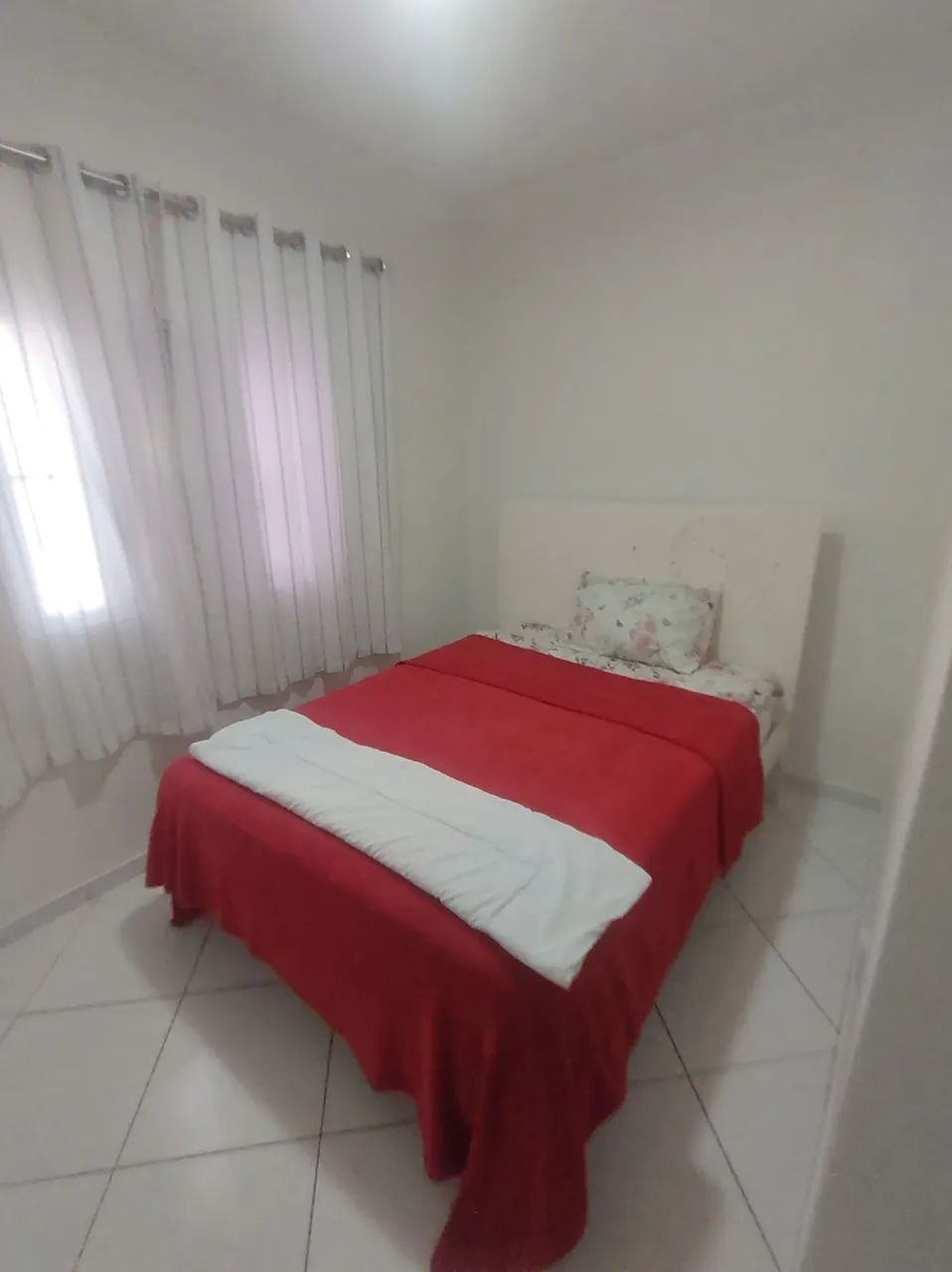 Foto - Vila Velha - Jockey de Itaparica