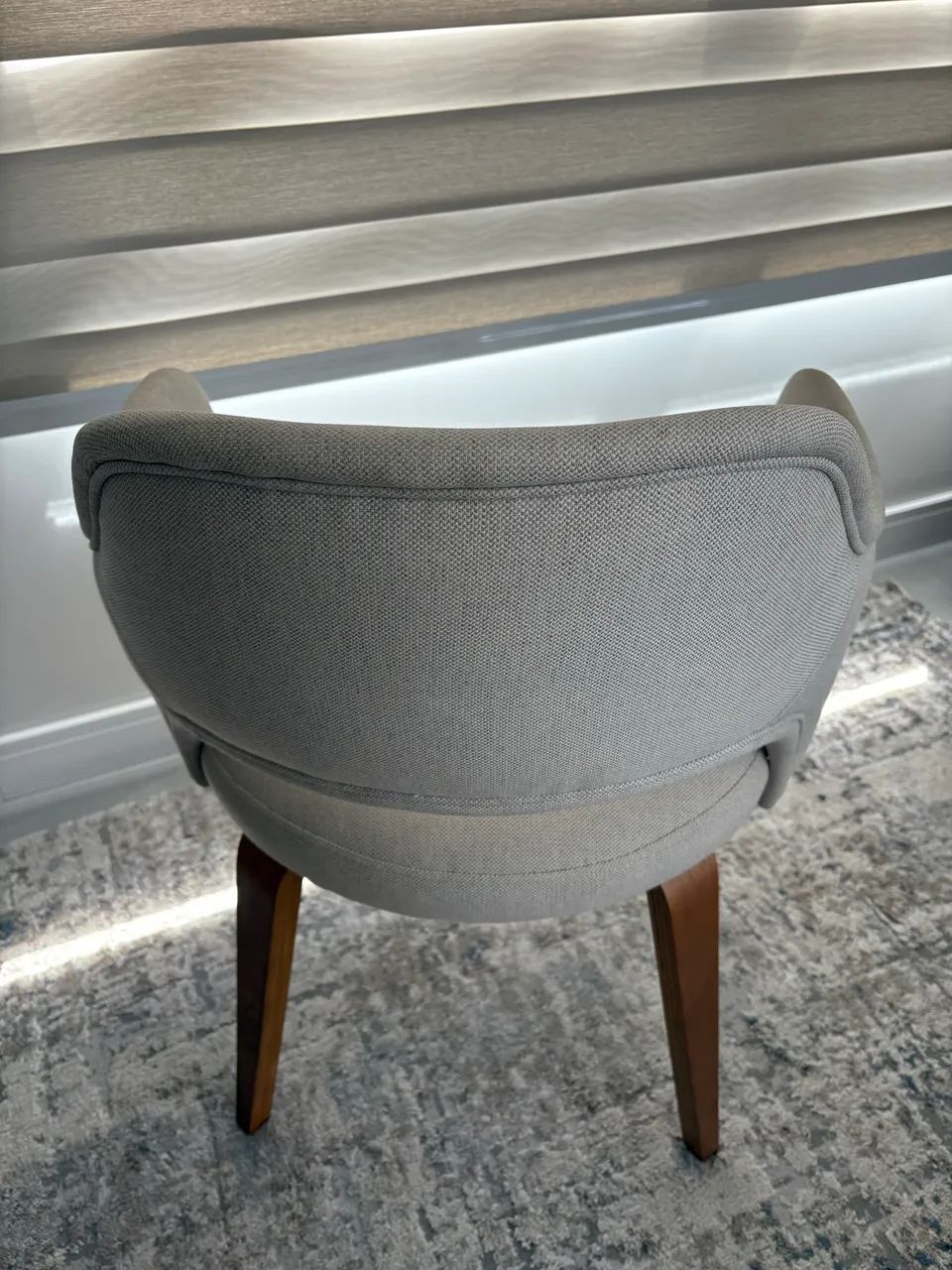 Poltrona - Foto 2