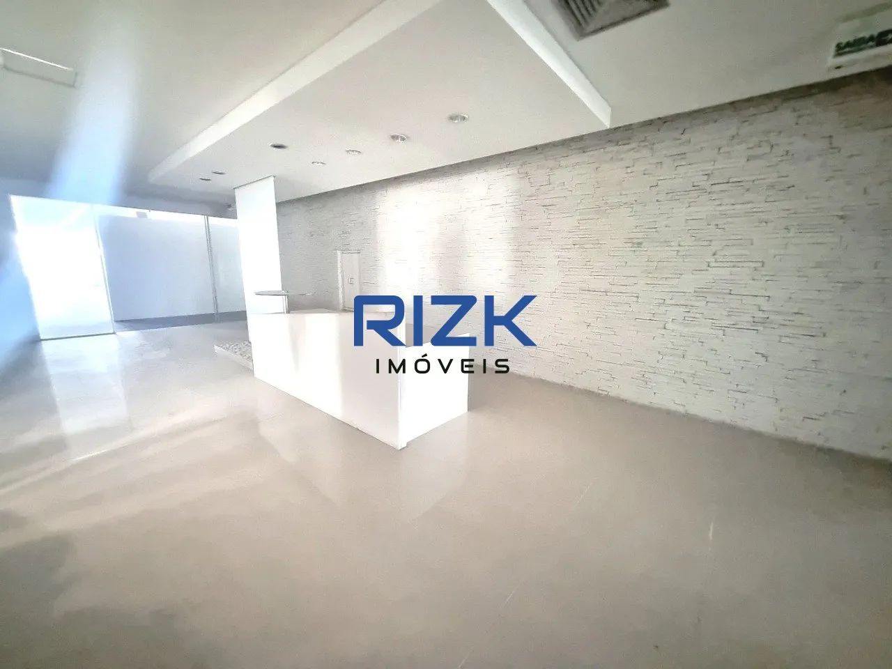 Loja corporativa de alto padrão com 2.844,04 m² - Foto 5