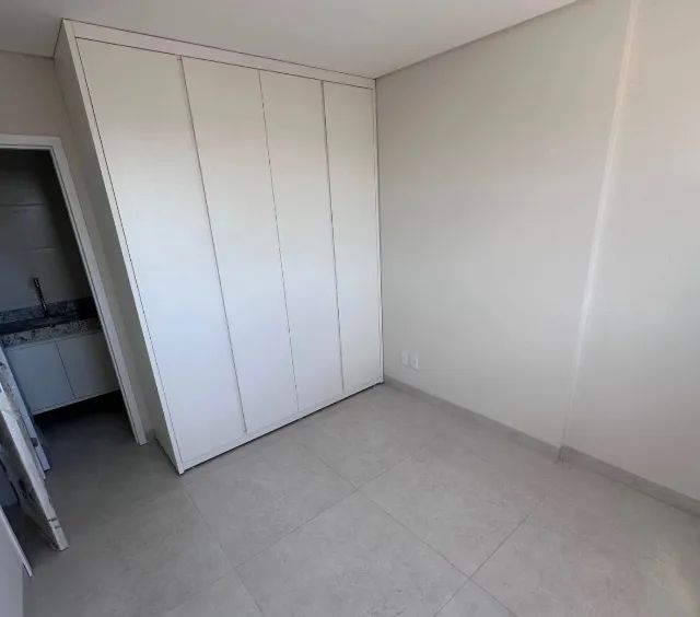 Apartamento Samambaia  - Foto 3