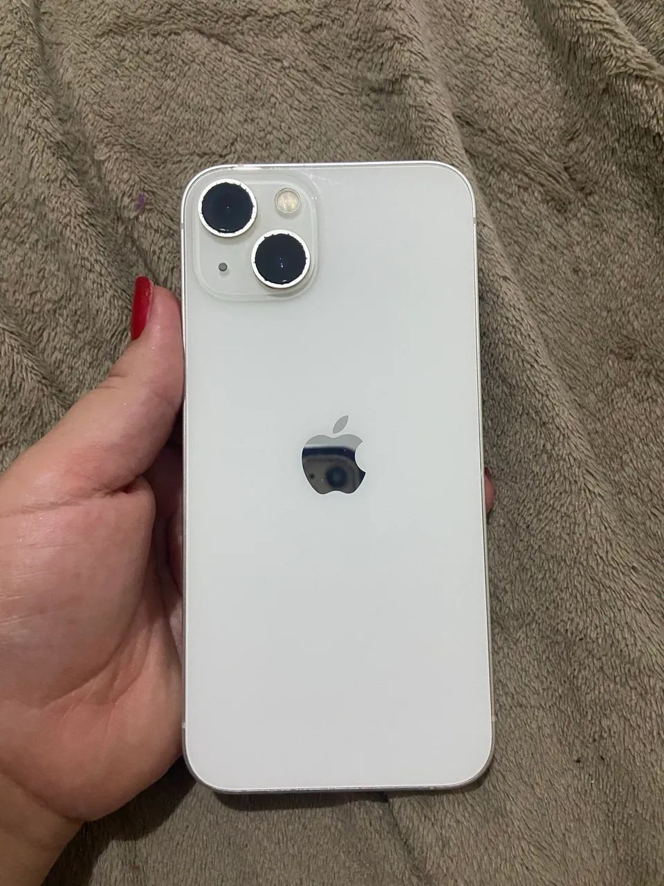 iPhone 13 - Foto 2