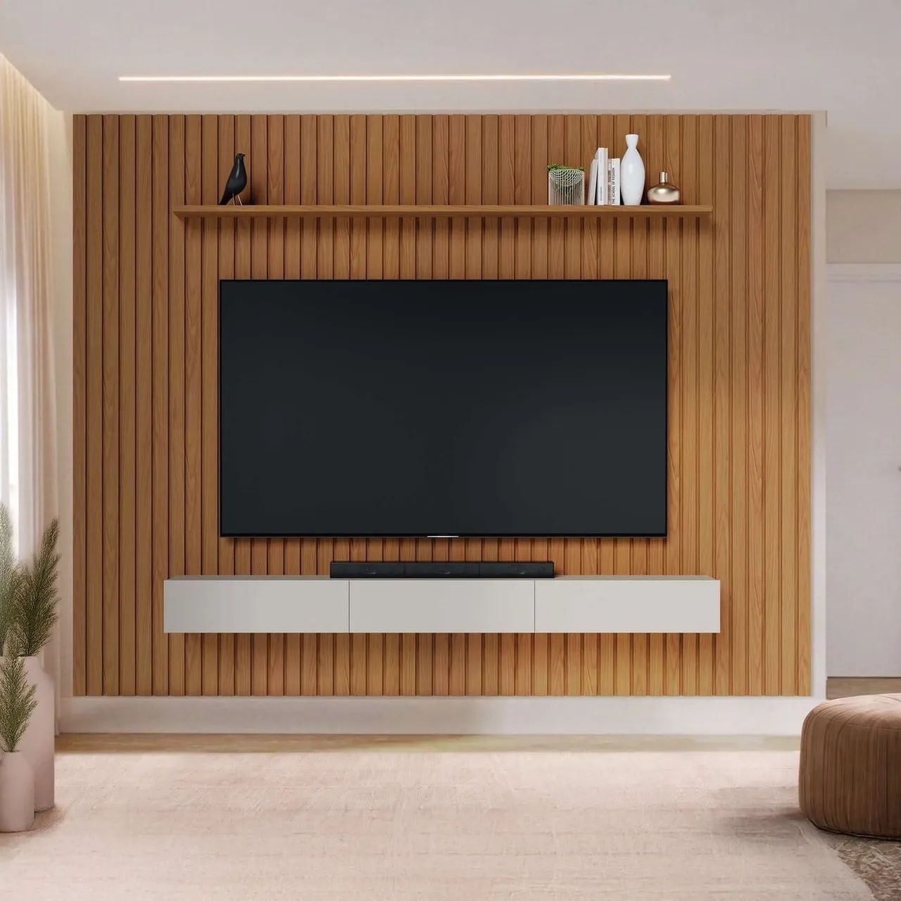 PAINEL  - Foto 2