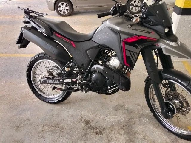 Vendo Lander único dono  - Foto 3