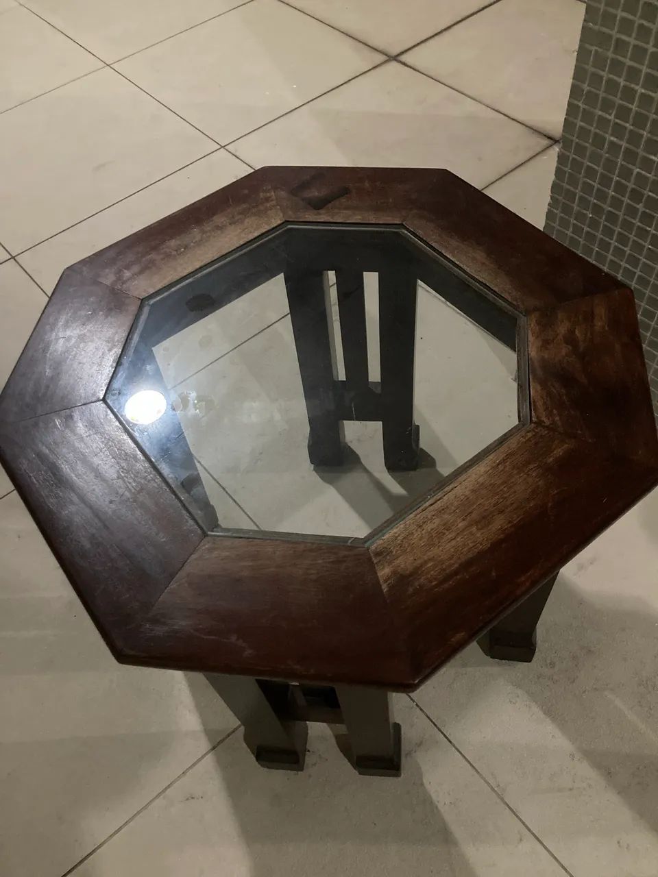 2 mesa 