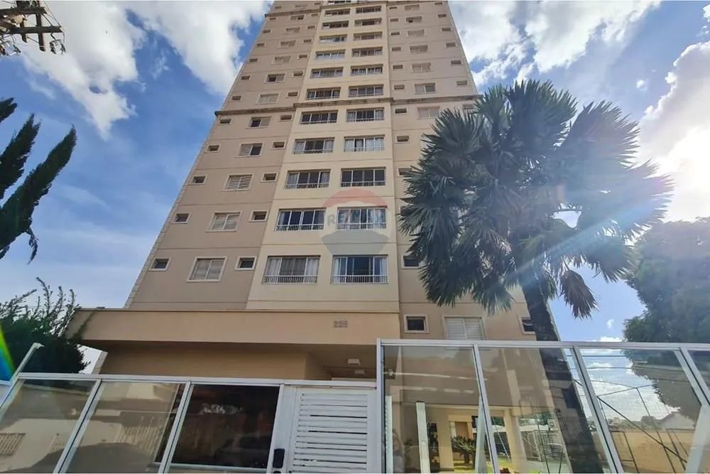 Apartamento Excelente - Alugar - Capivari, São Paulo