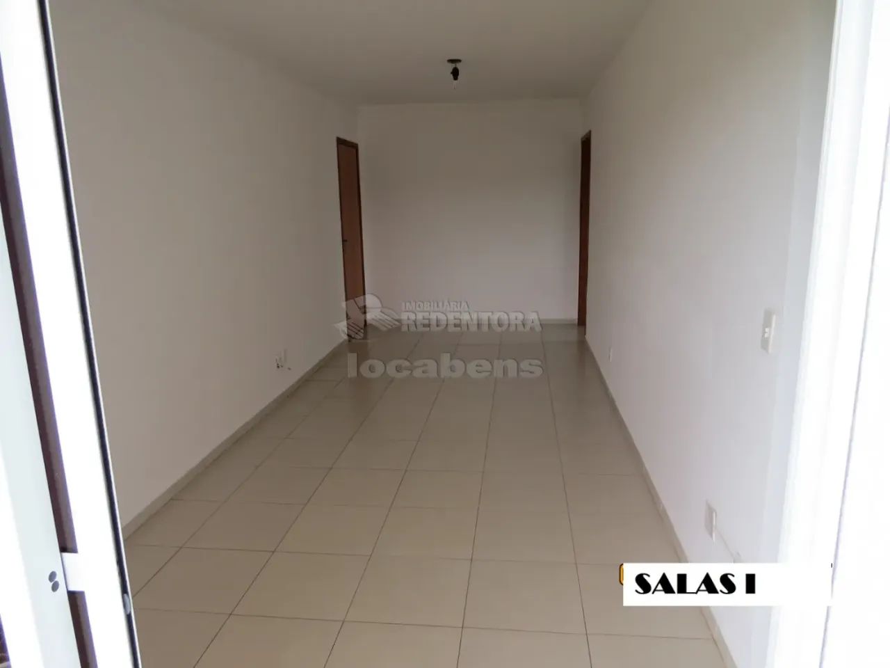 Edifício Ragma - Apartamento Locação e Venda - Foto 2
