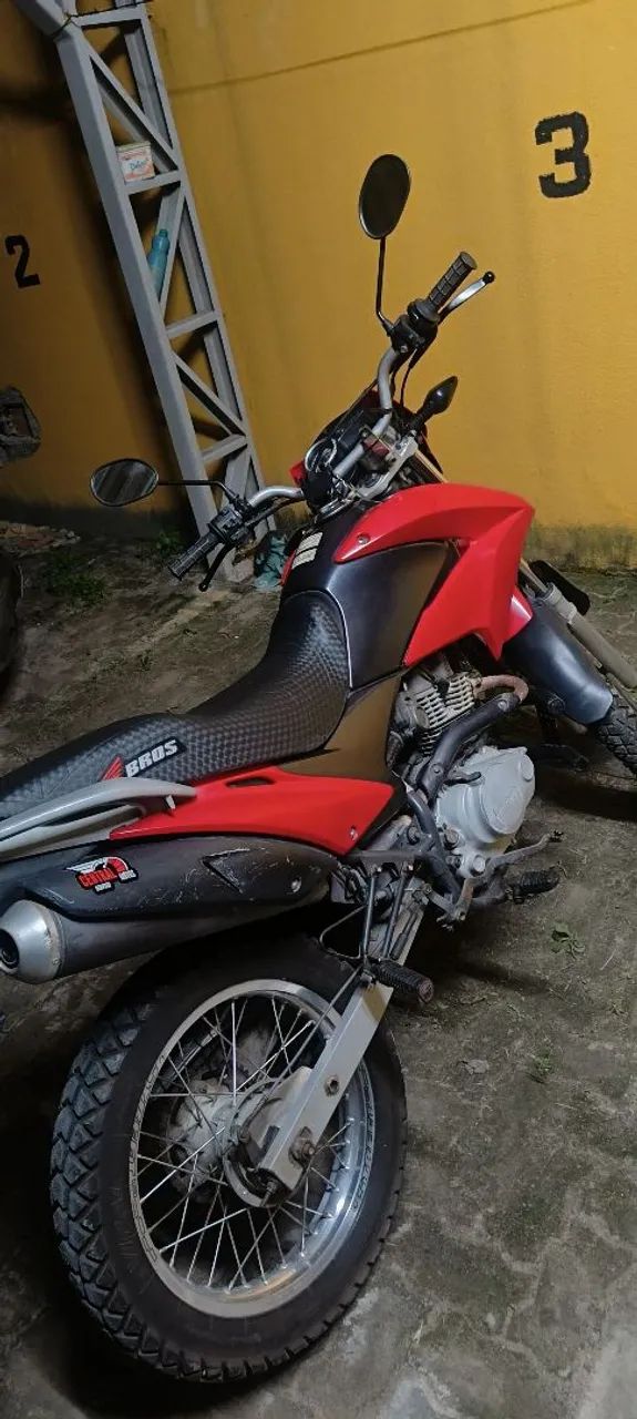 Trocar em carro - Foto 4