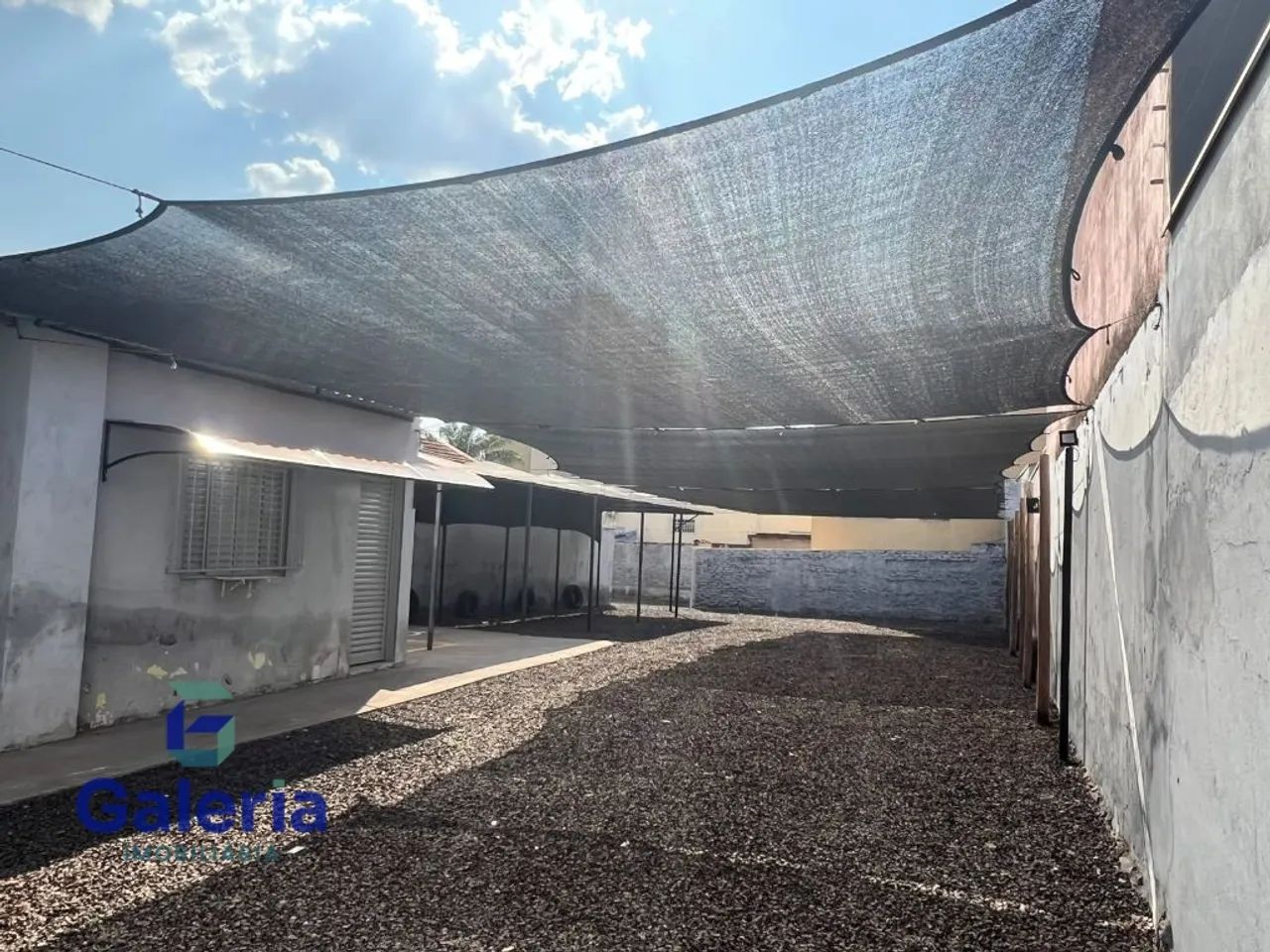 Ponto comercial para alugar, 23m² - Campos Eliseos - Foto 3
