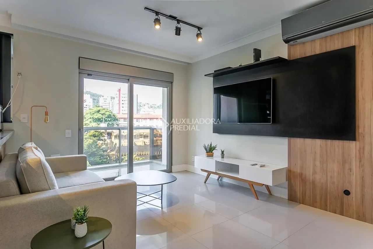 Apartamento 2 quarto(s), no bairro Centro - Foto 3