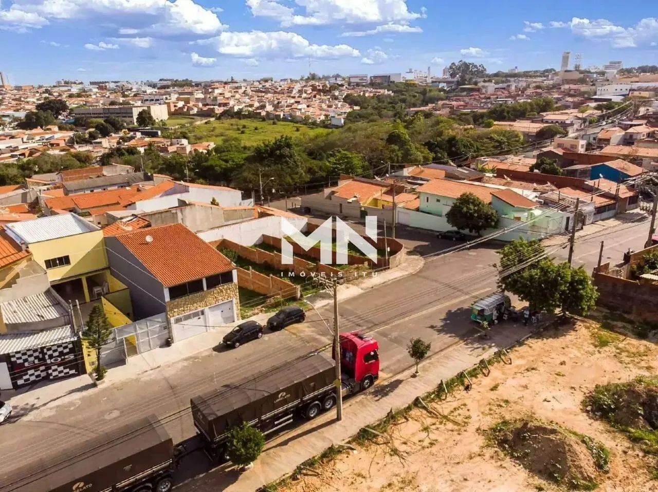 Ponto comercial à venda, 2 vagas, Parque América - Itu/SP - Foto 5