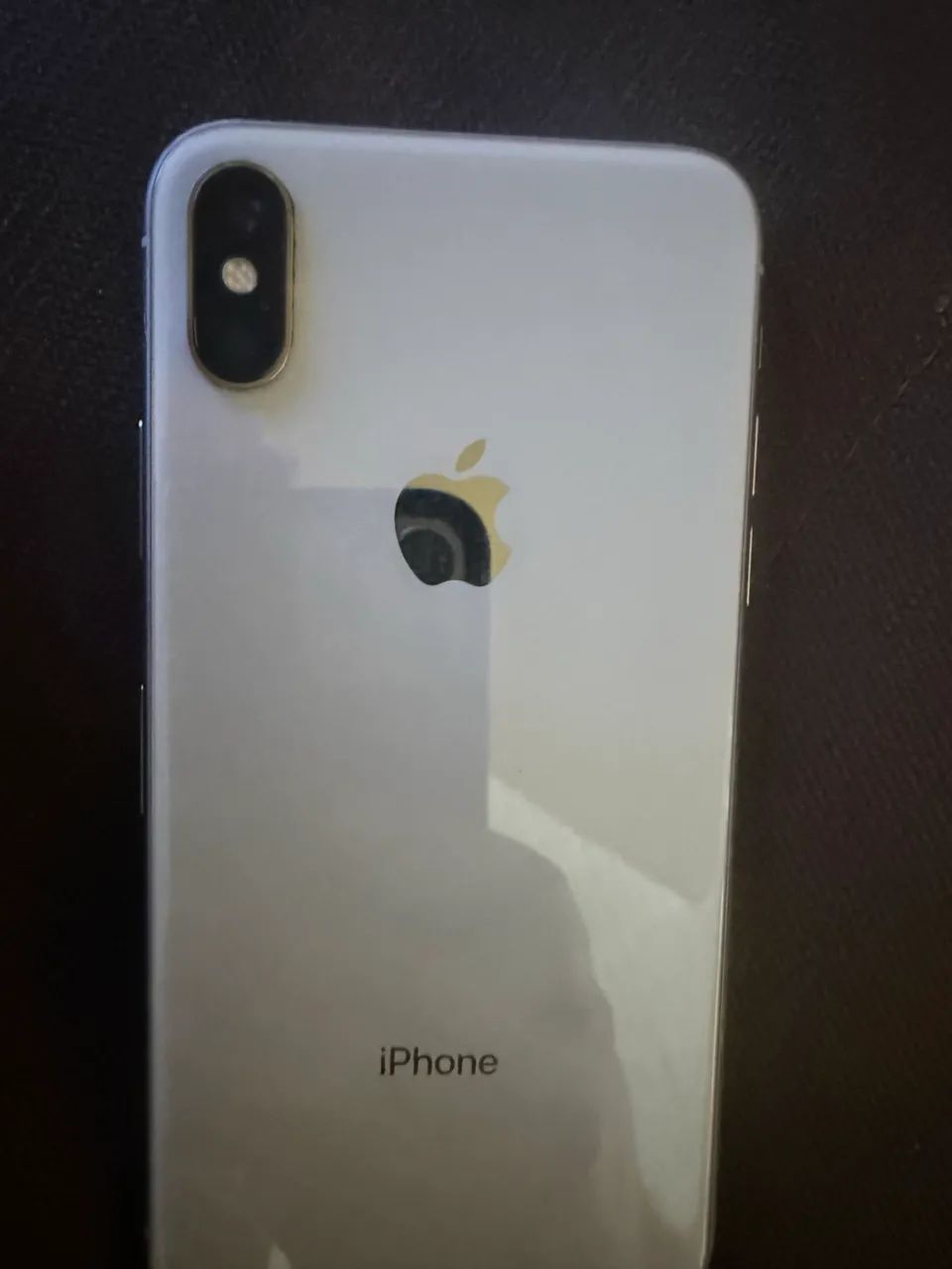 Iphone x usado - Foto 3