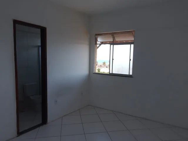 APARTAMENTOS 1/4=SUITES - Foto 5