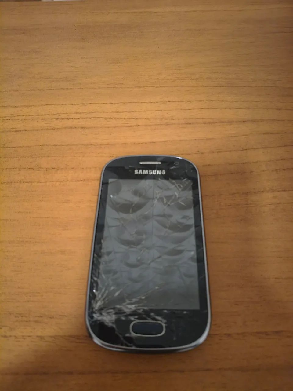 Celulares Antigos  - Foto 4