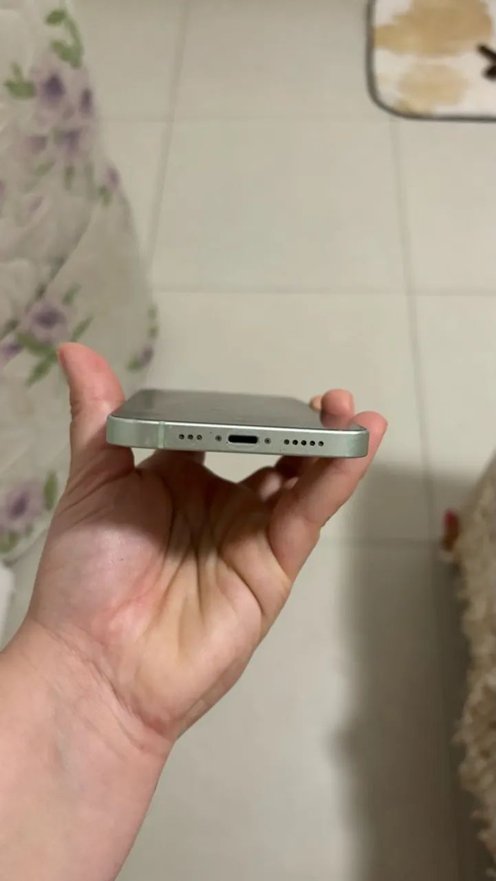 iPhone 12  - Foto 5