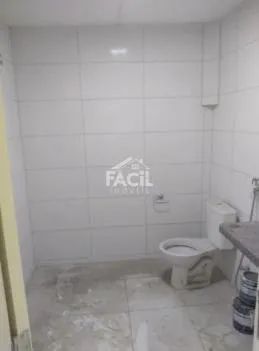 Conjunto / Sala na Avenida Vitória - Foto 2