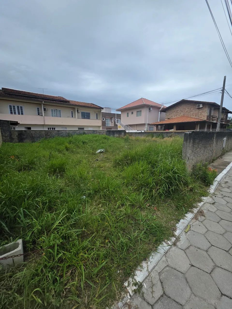 Terreno em lagoinha  - Foto 5