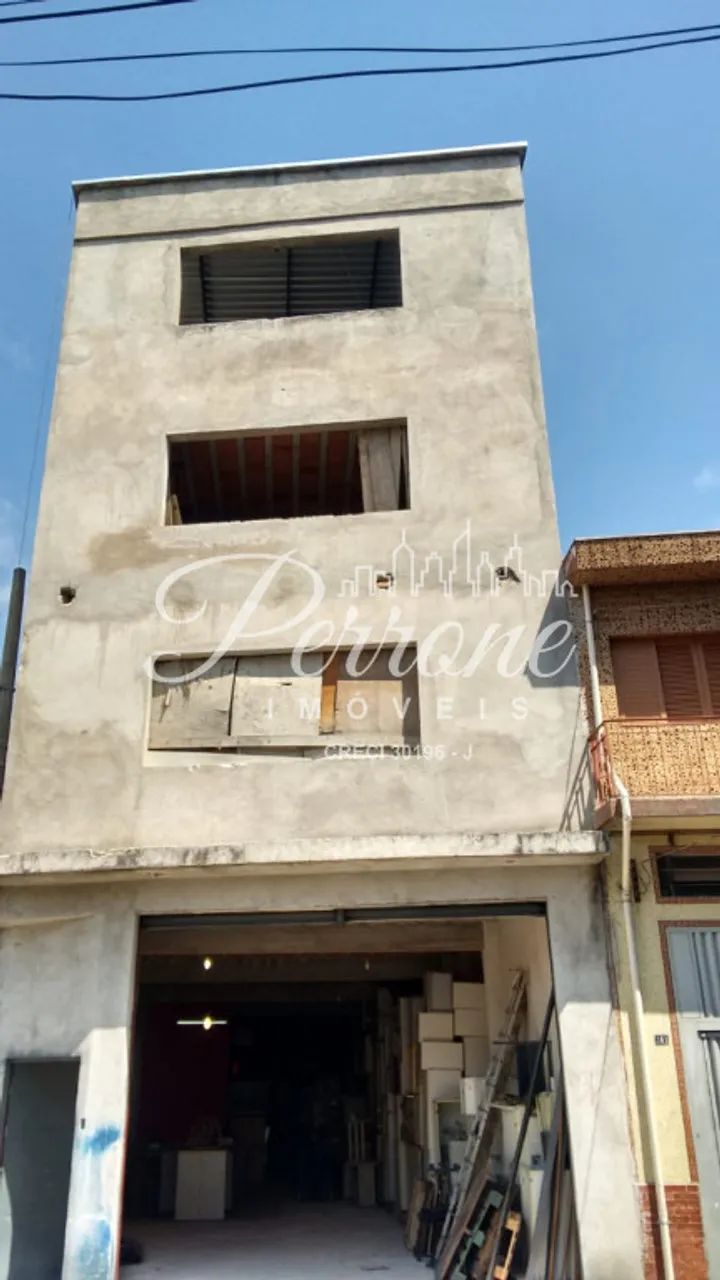 Prédio comercial à venda no Belém/SP! - Foto 3