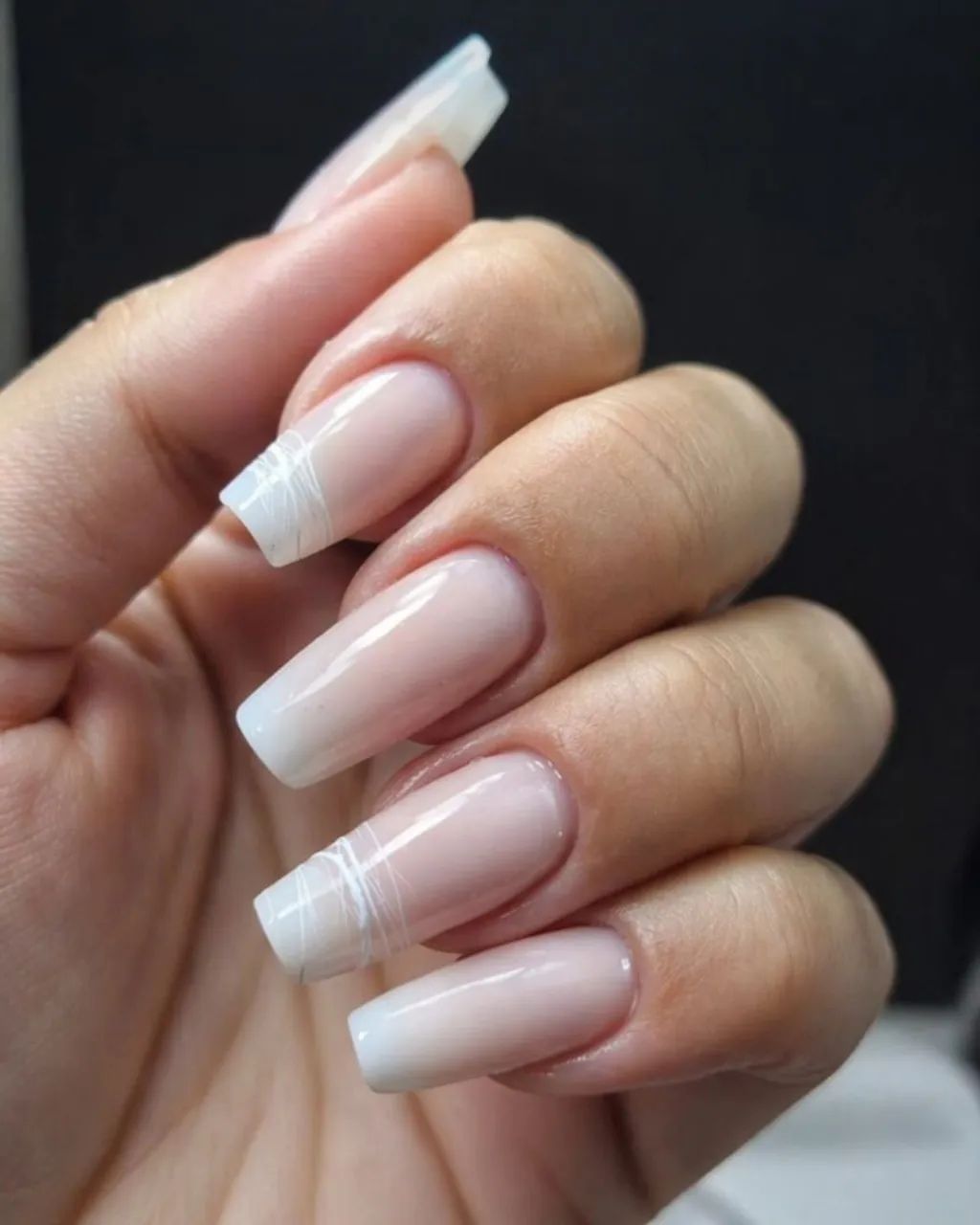 Alongamento de unhas- Pirituba - Foto 5