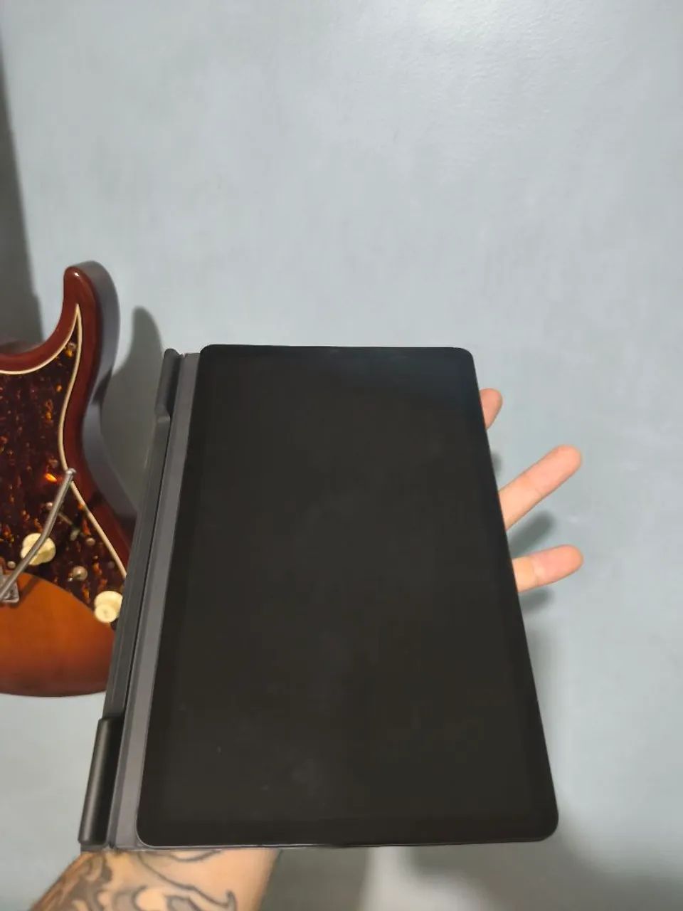 Tablet Samsung  - Foto 2