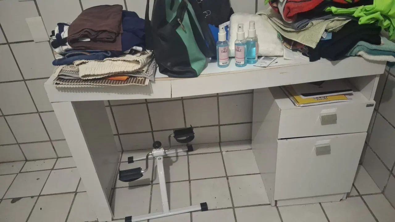 Móveis 
