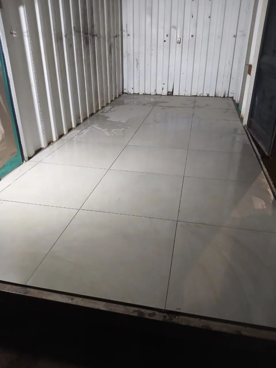 Container - Foto 4