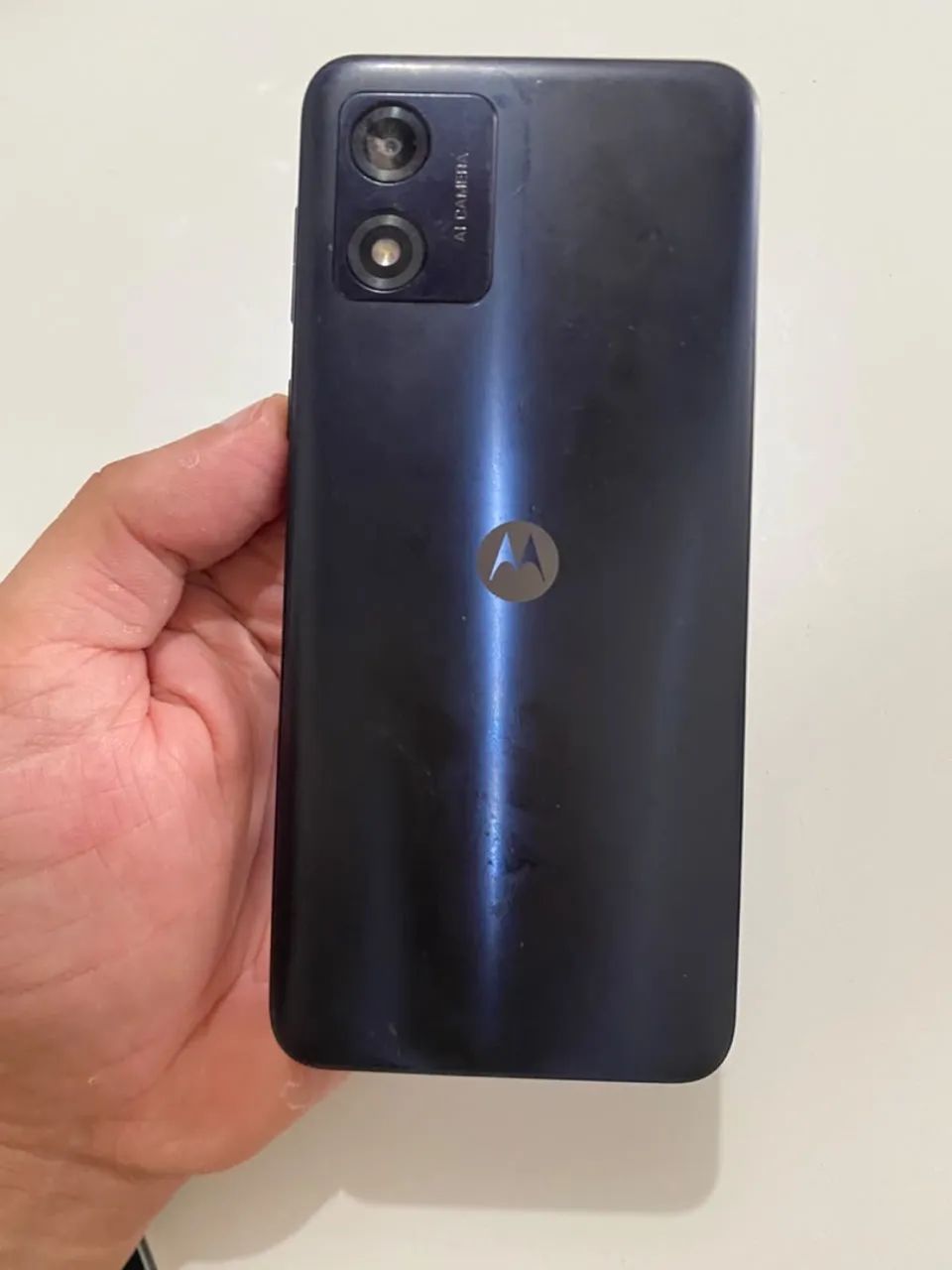 Moto e13 - Foto 2
