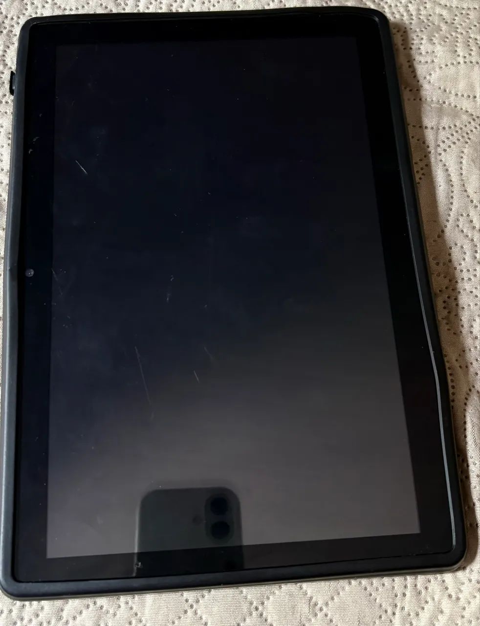 Tablet a Venda - Foto 4