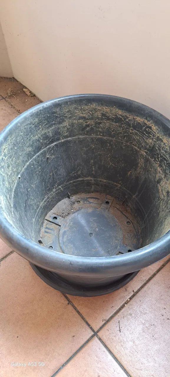 Vaso de plastico - Foto 2