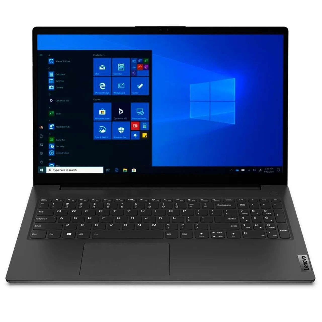 Notebook Lenovo - Foto 3