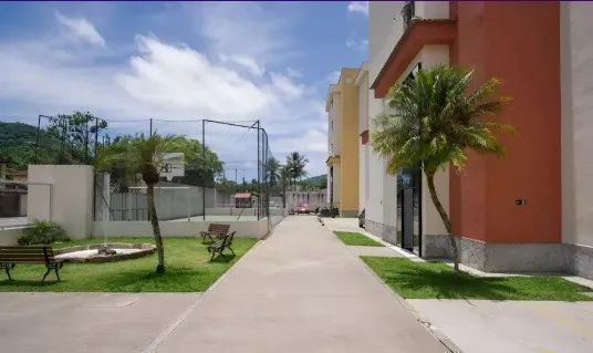 Foto - Ubatuba - 