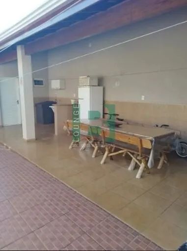 Casa em São Luiz, Paulínia/SP - Foto 5