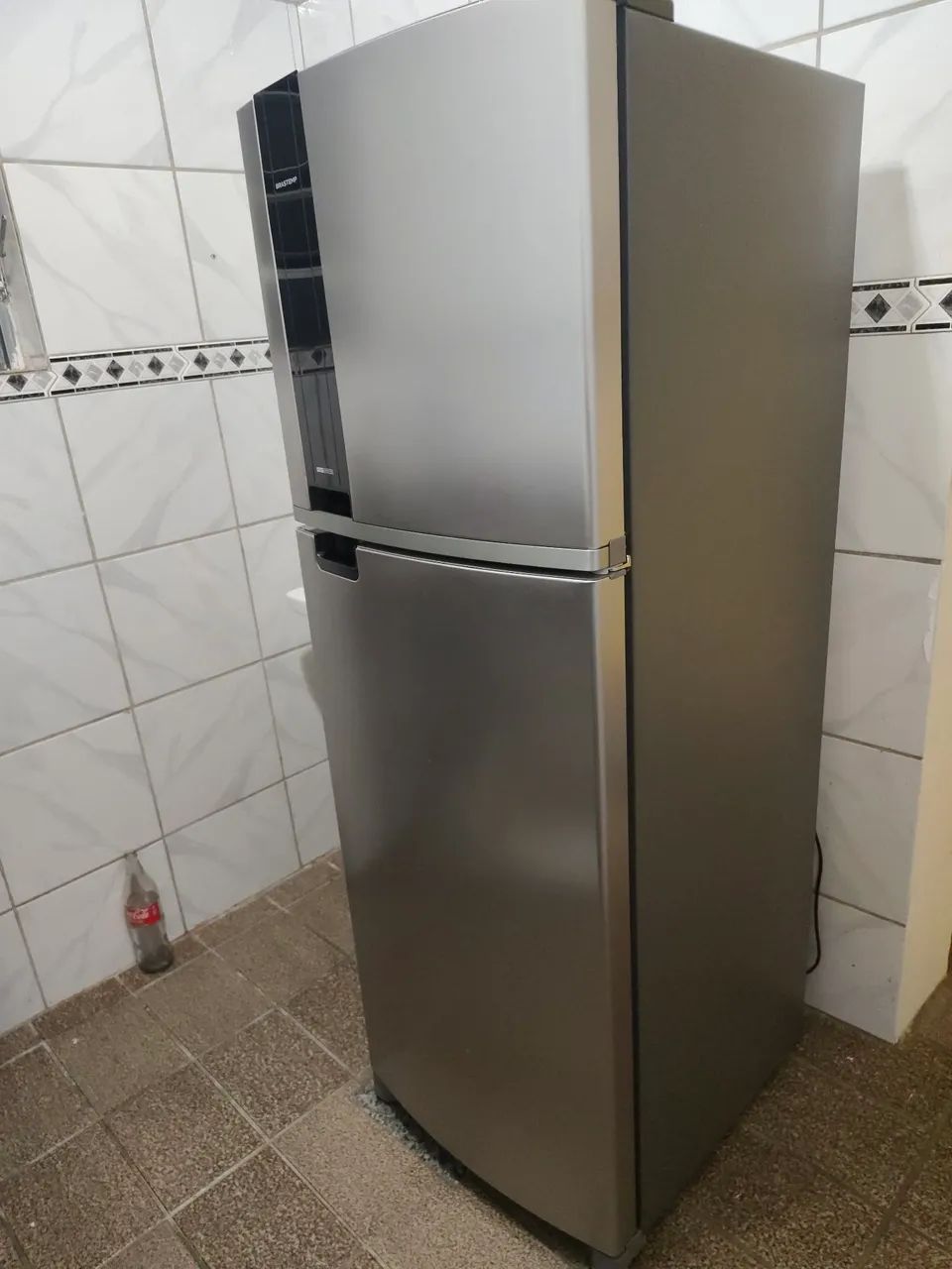 vendo mobilha completa  - Foto 2