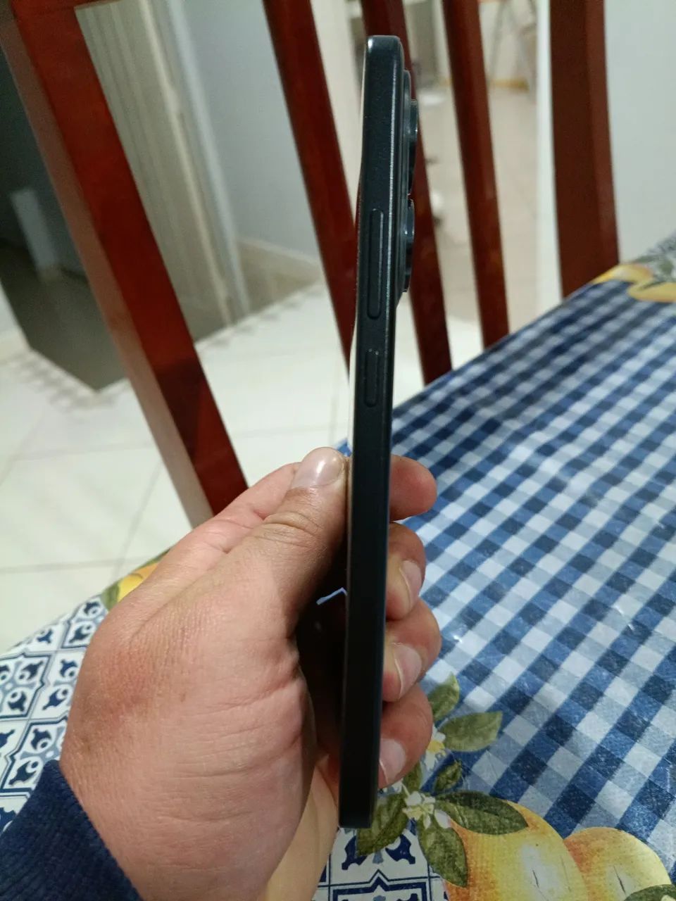 Xiaomi Poco M7 pro 5g - Foto 3