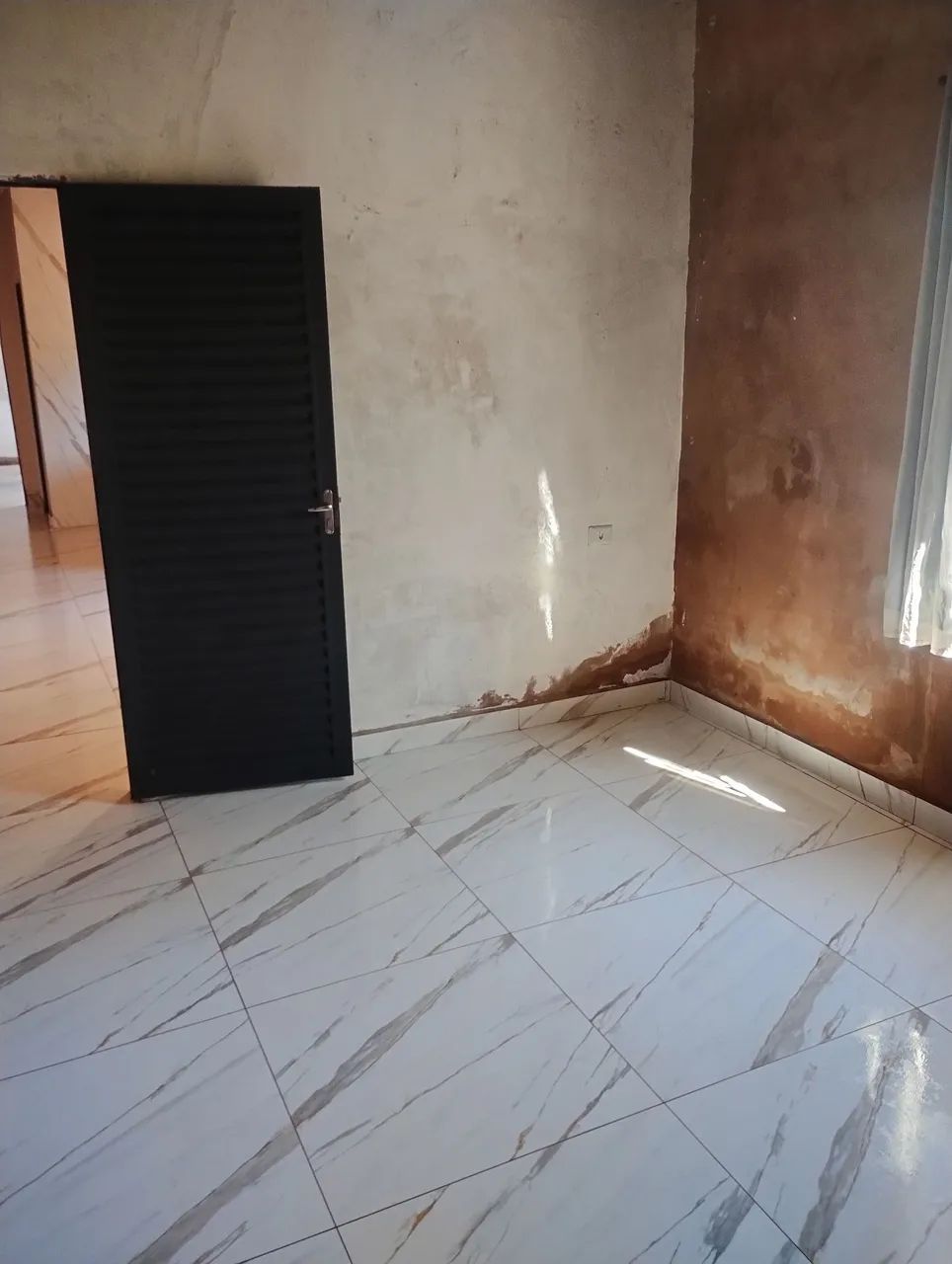 Vendo casa 
