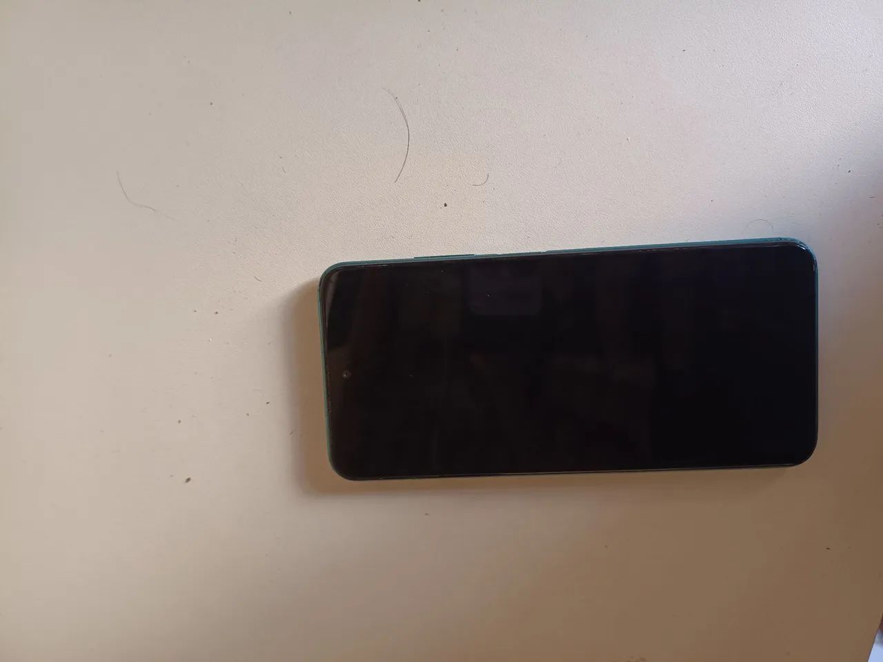 REDMI NOTE 10 5G - Foto 2