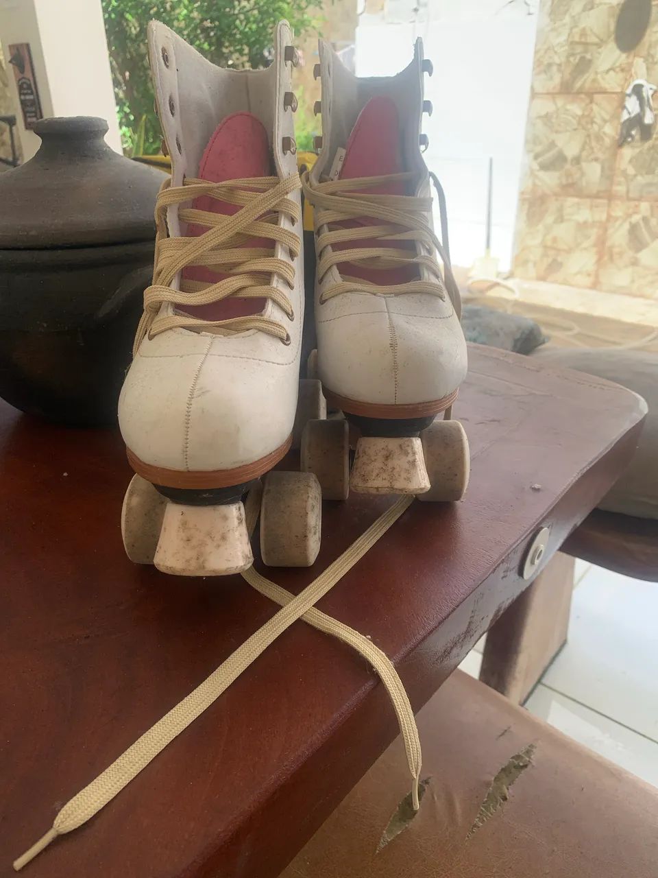 Patinete 