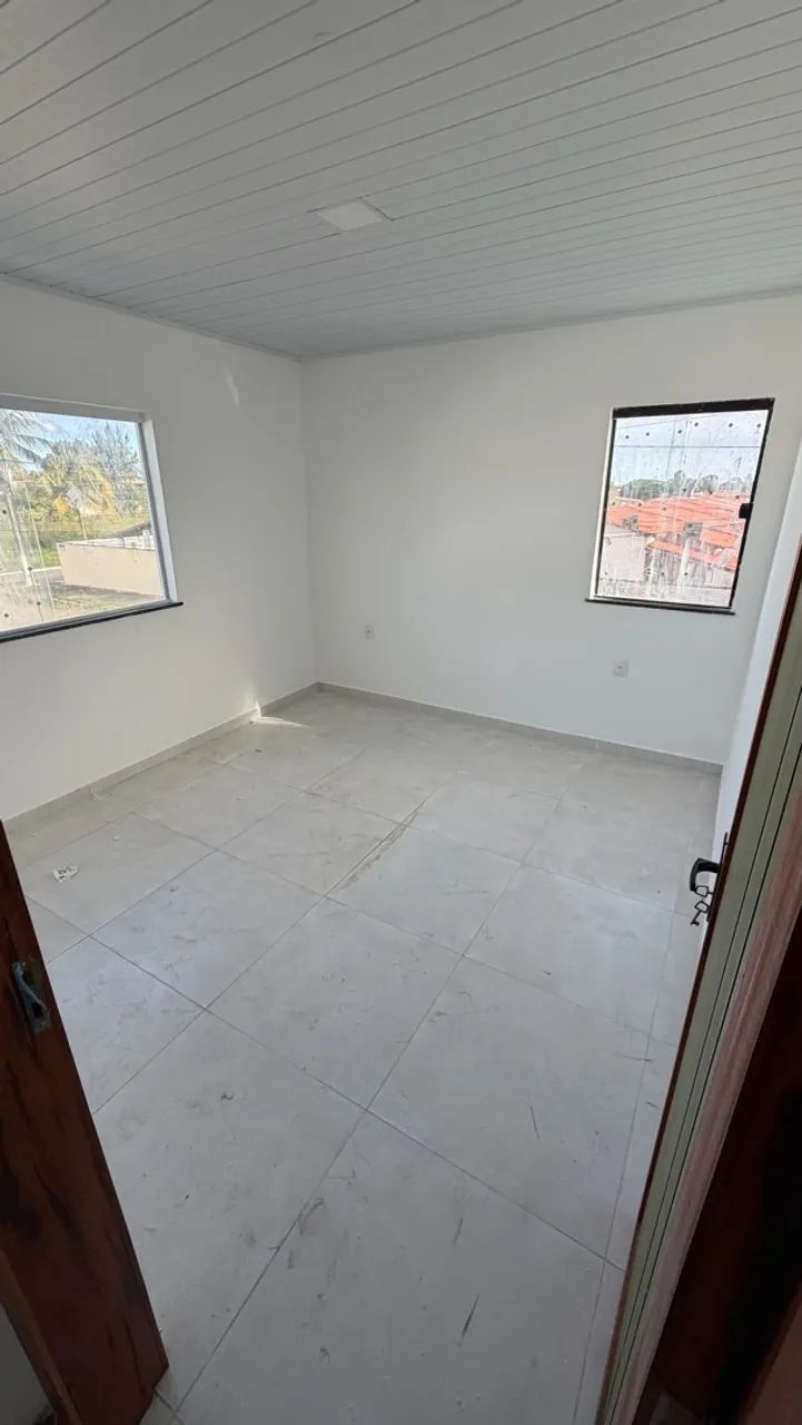 Residencial Fabiana Barroso  - Foto 3