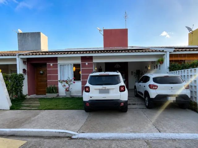 Residecial Parque Marine - Foto 2