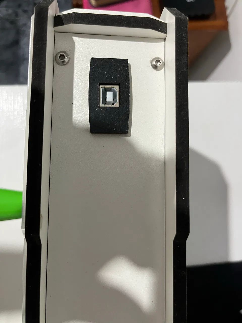 Controle arcade para pc, ps3, ps4 - Foto 4