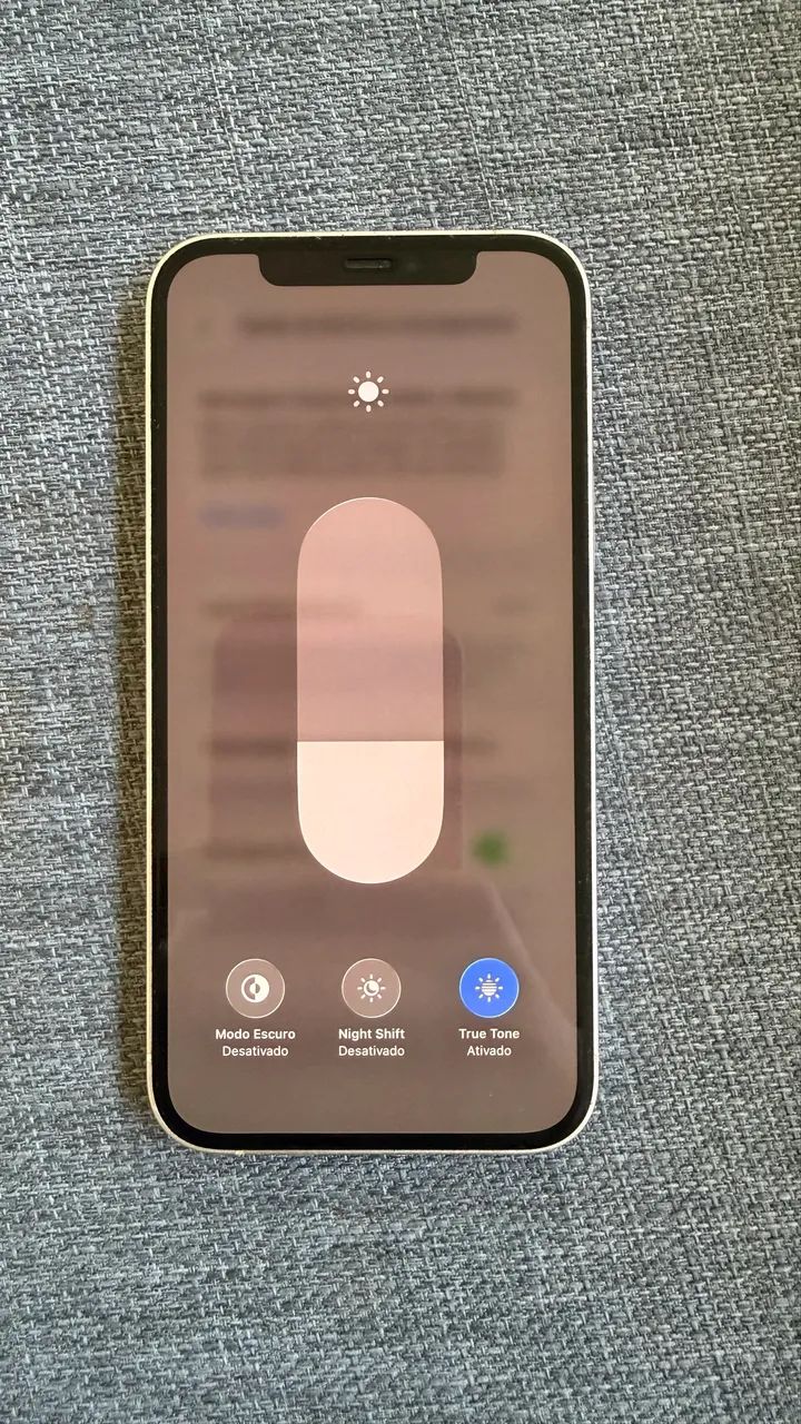 IPHONE 12 64gb  - Foto 4
