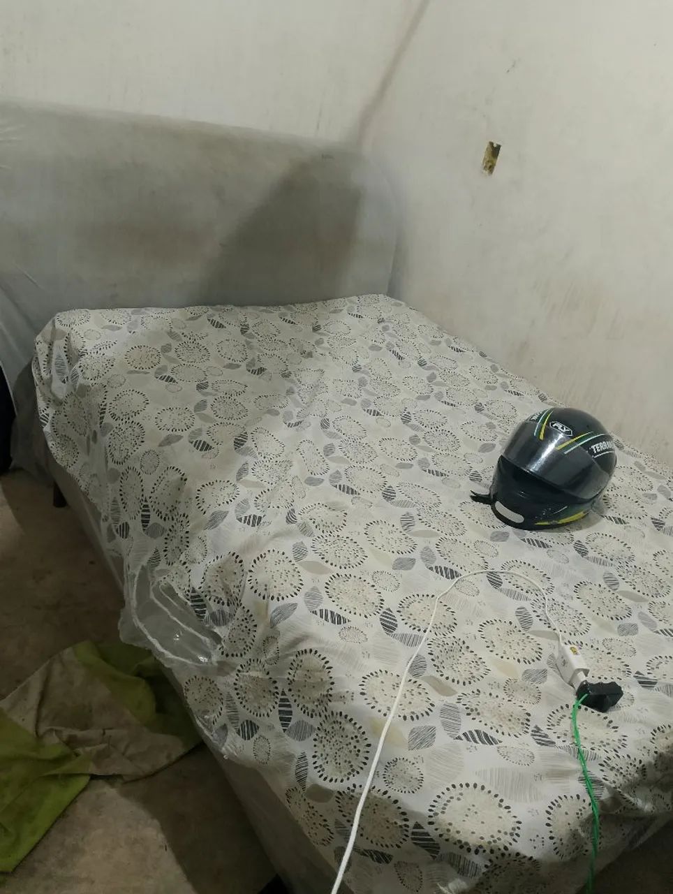 Cama 