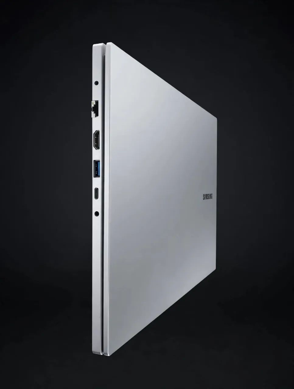 Notebook Samsung Book X30 - Foto 2