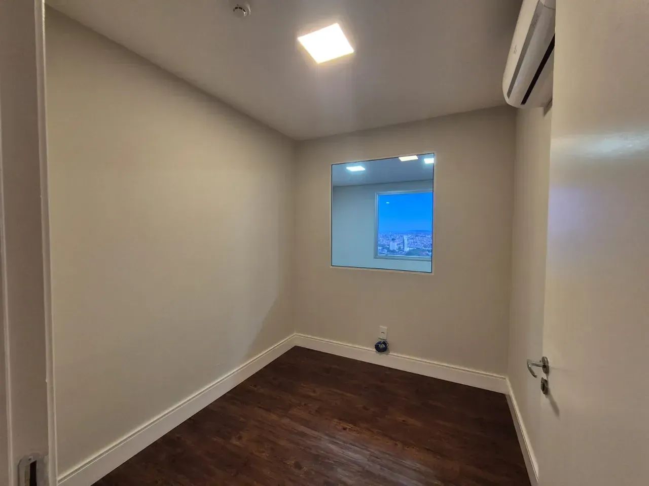 ESPAÇO ESPETACULAR PARA SUA EMPRESA - Foto 3