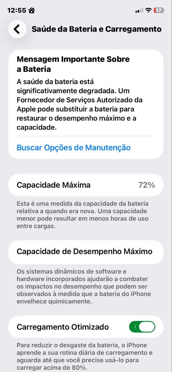 iPhone 11 64gb  - Foto 2